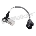 Walker 235-2107 Engine Camshaft Position Sensor - Left - view 1