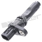 Walker 235-2108 Engine Crankshaft Position Sensor - view 1