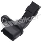 Walker 235-2114 Engine Crankshaft Position Sensor - view 1