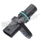Walker 235-2117 Engine Crankshaft Position Sensor - view 1