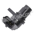 Walker 235-2121 Engine Camshaft Position Sensor - view 1