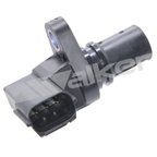 Walker 235-2128 Engine Crankshaft Position Sensor - view 1