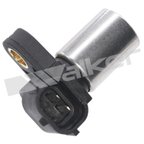 Walker 235-2130 Engine Crankshaft Position Sensor - view 1
