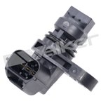 Walker 235-2131 Engine Camshaft Position Sensor - view 1