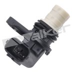 Walker 235-2132 Engine Crankshaft Position Sensor - view 1