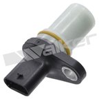 Walker 235-2133 Engine Crankshaft Position Sensor - view 1