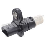Walker 235-2135 Engine Crankshaft Position Sensor - view 1