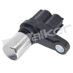 Walker 235-2142 Engine Crankshaft Position Sensor - view 2