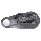 Walker 235-2142 Engine Crankshaft Position Sensor - view 3