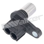 Walker 235-2142 Engine Crankshaft Position Sensor - view 1