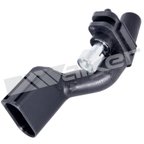 Walker 235-2143 Engine Crankshaft Position Sensor - view 1