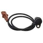 Walker 235-2149 Engine Crankshaft Position Sensor - view 2