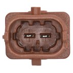 Walker 235-2149 Engine Crankshaft Position Sensor - view 3