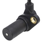 Walker 235-2149 Engine Crankshaft Position Sensor - view 4