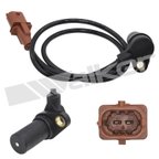 Walker 235-2149 Engine Crankshaft Position Sensor - view 5