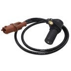 Walker 235-2149 Engine Crankshaft Position Sensor - view 1