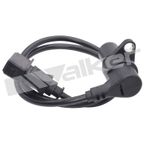 Walker 235-2181 Engine Crankshaft Position Sensor - view 2