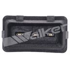 Walker 235-2181 Engine Crankshaft Position Sensor - view 3
