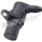 Walker 235-2181 Engine Crankshaft Position Sensor - view 4