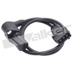 Walker 235-2181 Engine Crankshaft Position Sensor - view 1