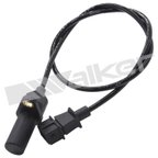Walker 235-2187 Engine Crankshaft Position Sensor - view 1