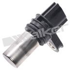Walker 235-2226 Engine Crankshaft Position Sensor - view 2