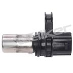 Walker 235-2226 Engine Crankshaft Position Sensor - view 4
