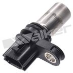 Walker 235-2226 Engine Crankshaft Position Sensor - view 1