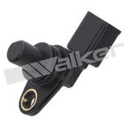 Walker 235-2234 Engine Camshaft Position Sensor - view 2