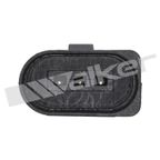 Walker 235-2234 Engine Camshaft Position Sensor - view 3