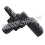 Walker 235-2234 Engine Camshaft Position Sensor - view 4