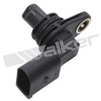 Walker 235-2234 Engine Camshaft Position Sensor - view 1