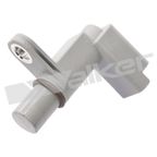 Walker 235-2238 Engine Camshaft Position Sensor - view 2