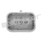 Walker 235-2238 Engine Camshaft Position Sensor - view 3