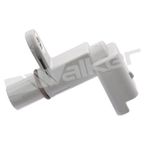 Walker 235-2238 Engine Camshaft Position Sensor - view 4