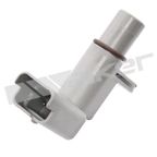 Walker 235-2238 Engine Camshaft Position Sensor - view 1