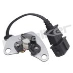 Walker 235-2250 Engine Camshaft Position Sensor - view 1
