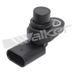 Walker 235-2251 Engine Camshaft Position Sensor - view 1