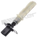 Walker 235-2252 Engine Crankshaft Position Sensor - view 1