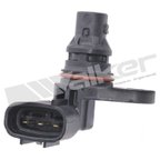 Walker 235-2254 Engine Camshaft Position Sensor - view 1