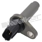 Walker 235-2260 Engine Crankshaft Position Sensor - view 1