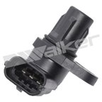 Walker 235-2271 Engine Camshaft Position Sensor - view 1