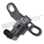 Walker 235-2273 Engine Crankshaft Position Sensor - view 1