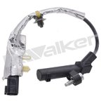 Walker 235-2274 Engine Crankshaft Position Sensor - view 1