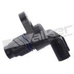 Walker 235-2278 Engine Camshaft Position Sensor - view 4