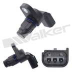Walker 235-2278 Engine Camshaft Position Sensor - view 5