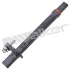 Walker 235-2281 Engine Crankshaft Position Sensor - view 1
