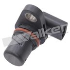 Walker 235-2284 Engine Camshaft Position Sensor - view 2