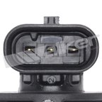 Walker 235-2284 Engine Camshaft Position Sensor - view 3