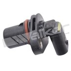 Walker 235-2284 Engine Camshaft Position Sensor - view 4